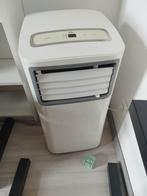 Gebruikte, eenvoudige, koude airconditioner ok, Enlèvement