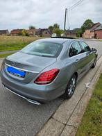 Mercedes c200d te koop, Auto's, Mercedes-Benz, Particulier, Te koop, Open dak