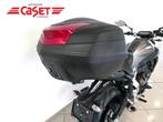 Yamaha MT 07 A (bj 2016), Bedrijf, Meer dan 35 kW, Overig, 689 cc
