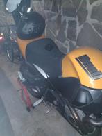 Buell Ulysse, Motoren, Motoren | Buell, Particulier