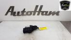 MOTOR RAAMMECHANIEK Citroën C4 Picasso (UD / UE / UF), Gebruikt, Citroën