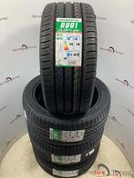 NIEUW 255/40ZR19 255/40R19 255/40 ZR19 R19 255/40/19 2554019, Neuf, 255 mm, Véhicule de tourisme, Pneus été