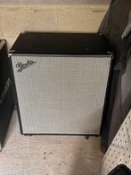 Box Fender, Musique & Instruments, Enlèvement, Comme neuf