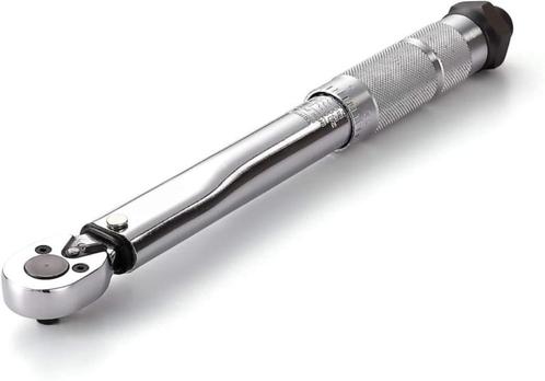 Momentsleutel  ( 5-25 Nm ), Auto diversen, Overige Auto diversen, Verzenden