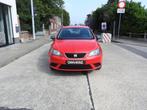 Seat Ibiza 1.2TSI in zeer goede staat met 12m.garantie!!, Auto's, Voorwielaandrijving, Euro 5, Stof, 4 cilinders