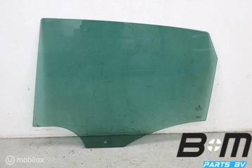 Portierruit linksachter VW Polo 6R 5drs 6R6845205A beschikbaar voor biedingen