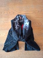 Castelli Dames Fietsbroek M, Fietsen en Brommers, Fietsaccessoires | Fietskleding, Verzenden