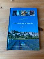 Zalig genieten van Zuid-Frankrijk, Autres marques, KBC, Comme neuf, Enlèvement