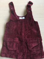 Pakket kledij maat 62, Kinderen en Baby's, Babykleding | Maat 62, Ophalen, Gebruikt