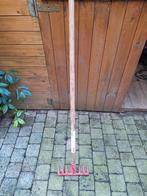 Hark, Tuin en Terras, Hand-tuingereedschap, Ophalen, Hark