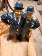 Imaginez ce qui est épais et ce qui est fin, Enlèvement, Comme neuf