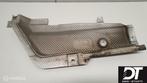 Hitteschild uitlaat BMW M3 E92 S65 E90 V8 E93 51487900811, Auto-onderdelen, Gebruikt, Ophalen of Verzenden, BMW, BMW