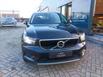 Volvo XC40 XC40 T2 Essential Aut. Salonactie nu 18m garantie, Achat, Euro 6, Entreprise, 2080 kg