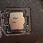 Intel Core i9 12900k, Computers en Software, Processors, Ophalen, Zo goed als nieuw