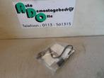Sonde lambda d'un Daewoo Kalos (Kalos 02-), Neuf, -, 3 mois de garantie, -