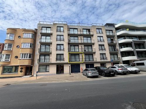 Handelspand te koop in Middelkerke, 2 slpks, Immo, Huizen en Appartementen te koop, Overige soorten