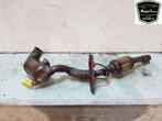 KATALYSATOR Polo VI (AW1) (|2Q0254503SX|2Q0131723G|), Auto-onderdelen, Gebruikt, Volkswagen