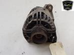 ALTERNATEUR Fiat Panda (169) (01-2003/08-2013), Autos : Pièces & Accessoires, Utilisé, Fiat