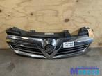 OPEL ZAFIRA B Grille 2005-2010, Auto-onderdelen, Gebruikt, Opel Automobile GmbH, Kontakt@opel-infoservice.de, Opel