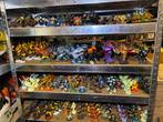 Skylanders Giants Collectie, Games en Spelcomputers, Ophalen of Verzenden, Zo goed als nieuw