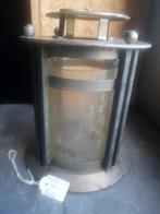 Windlicht PTMD - nieuw, Ophalen of Verzenden, Nieuw, Minder dan 25 cm