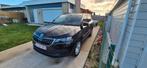 Skoda karoq, Autos, Skoda, Achat, Euro 6, 89 kW, Boîte manuelle