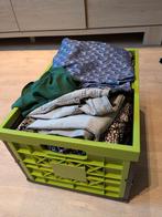 Doos met kleding L, Enlèvement, Porté, Taille 42/44 (L)
