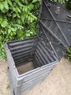Compostbak 300 liter van het merk Nature, Ophalen, Compostbak