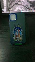 Casa blanca hoesje, Ophalen of Verzenden, Nieuw, IPhone 11, Hoesje of Tasje