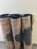 Tapijt, Kleding | Dames, Riemen en Ceinturen, Ophalen, Zo goed als nieuw