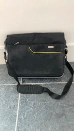 Laptop tas van Acer, prima staat, Ophalen of Verzenden, Zo goed als nieuw