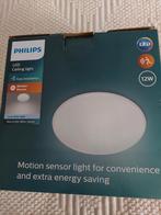 Philips led lampen, Huis en Inrichting, Lampen | Losse lampen, Ophalen, Led-lamp, Gebruikt, Minder dan 30 watt