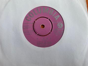 Paul Anka beschikbaar voor biedingen