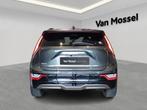 KIA Niro Pace 64.8 kWh Kia Niro EV Pace 64.8 kWh, Stof, Gebruikt, 750 kg, 5 zetels