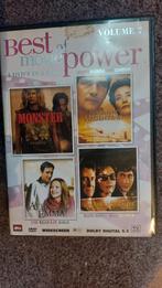 Best of mooie power box, Enlèvement ou Envoi, Comme neuf