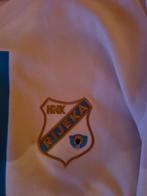 matchworn, Sport en Fitness, Ophalen of Verzenden, Zo goed als nieuw, Shirt