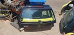 VW GOLF 4 ACHTERKLEP BJ 98 TOT 2004, Auto-onderdelen, Carrosserie, Ophalen of Verzenden, Gebruikt, Achter, Achterklep