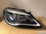 Bmw 6 serie f06 f12 f13 lci facelift led vol led adaptieve l, Ophalen of Verzenden, Gebruikt, BMW