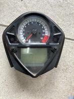 Kilometerteller Suzuki SV650 2003 - 2008 teller dash cockpit, Motoren, Onderdelen | Suzuki, Gebruikt