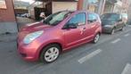Suzuki alto 1.0 50 kw, Auto's, Suzuki, Euro 5, 50 kW, Overige kleuren, 996 cc