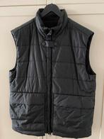 Bodywarmer MEXX, Vêtements | Hommes, Blousons sans Manches, Enlèvement, Comme neuf, Taille 46 (S) ou plus petite