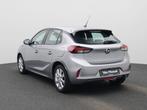 Opel Corsa 1.2 Edition+gps+camera+park pilot achteraan, Auto's, Opel, Voorwielaandrijving, Stof, https://public.car-pass.be/vhr/a31f8bf2-5f62-40a1-ba66-7d08f4c0415b