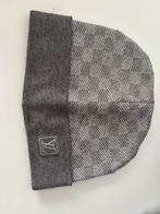 Louis vuitton muts, Ophalen, Zo goed als nieuw