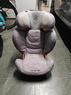 autostoel maxicosi 15 tot 36kg, Kinderen en Baby's, Autostoeltjes, Ophalen, Gebruikt, Isofix
