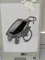 Thule chariot infant sling, Minder dan 20 kg, Ophalen of Verzenden, Zo goed als nieuw, Thule