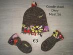 Bonnets, écharpes et gants pour filles, Enfants & Bébés, Vêtements de bébé | Bonnets, Écharpes & Moufles, Comme neuf, GAP Kids