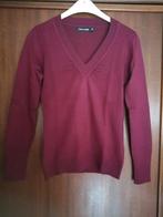 Pull, Vêtements | Femmes, Pulls & Gilets, Enlèvement ou Envoi, Comme neuf, Taille 34 (XS) ou plus petite, Autres couleurs