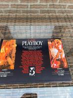 Calendrier/poster 5 ans Playboy état neuf, Collections, Comme neuf, Enlèvement ou Envoi