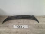 PARAVAN Ford Ka II (01-2008/05-2016), Gebruikt, Ford