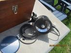 scheepslamp morse seinlamp, Ophalen of Verzenden, Nieuw, Overige typen
